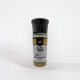 Vafi Cam Değirmen Kapak Serisi Balık Baharatı 60 gr