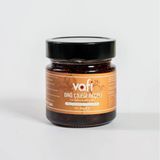 Vafi Dağ Çileği Reçeli 290 Gr 1 Adet