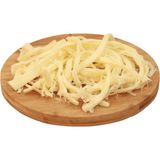 Vafi Gurme Çeçil Peyniri 250 gr