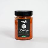 Vafi Gurme No:1 Lütenitsa Tatlı 300 Gr 1 Adet