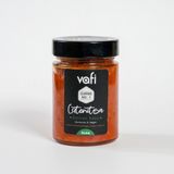 Vafi Gurme No:1 Lütenitsa Tatlı 300 gr