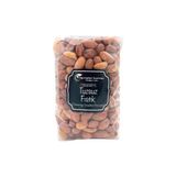 Vafi Kuruyemiş Serisi Tuzsuz Yer Fıstığı 400 gr