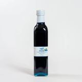 Vafi Öz Serisi Yaban Mersini Özü 700 Gr(500 Ml) 1 Adet