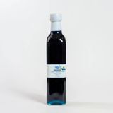 Vafi Öz Serisi Yaban Mersini Özü 700 Gr(500 Ml)