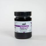 Vafi Reçel Serisi Böğürtlen Reçeli 400 Gr