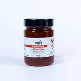 Vafi Reçel Serisi Kayısı Reçeli 400 Gr 1 Adet
