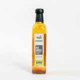 Vafi Sirke Serisi Alıç Sirkesi 500 Ml 1 Adet