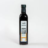 Vafi Sirke Serisi Balzamik Sirke 500 Ml 1 Adet
