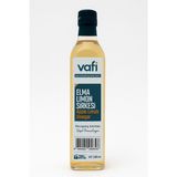 Vafi Sirke Serisi Elma Limon Sirkesi 500 Ml 1 Adet
