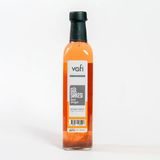 Vafi Sirke Serisi Gül Sirkesi 500 Ml 1 Adet
