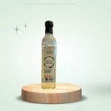 Vafi Sirke Serisi Hindistan Cevizi Sirkesi 500 Ml 1 Adet