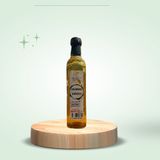 Vafi Sirke Serisi Hurma Sirkesi 500 Ml 1 Adet