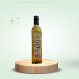 Vafi Sirke Serisi İncir Sirkesi 500 Ml 1 Adet