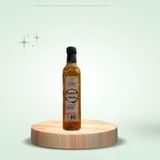 Vafi Sirke Serisi Karpuz Sirkesi 500 Ml 1 Adet