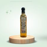Vafi Sirke Serisi Kayısı Sirkesi 500 ml - 1 Adet