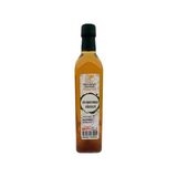 Vafi Sirke Serisi Kuşburnu Sirkesi 500 Ml 1 Adet