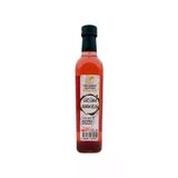 Vafi Sirke Serisi Üzüm Sirkesi 500 Ml 1 Adet