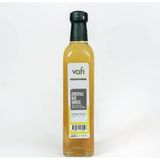 Vafi Sirke Serisi Zencefilli Alıç Sirkesi 500 Ml 1 Adet