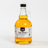 Vafi Taş Baskı Zeytinyağı 1 Lt Mg