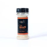 Vafi Tuzluk Kapak Toz Zencefil 100 Gr 1 Adet