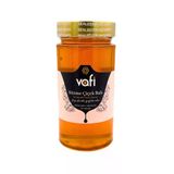 Vafi Van Süzme Çiçek Balı 750 Gr 1 Adet