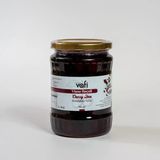 Vafi Vişne Reçeli 700 Gr 1 Adet