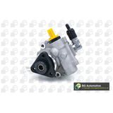 Vag Direksiyon Pompası A6 05>08 2.0Tdi Blb Bna Bre Brf Bvg Bpj Byk - Bga Psp0113