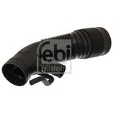 Vag Hava Filtre Hortumu Golf Iv A3 Bora Octavıa Akl - Febi 45077