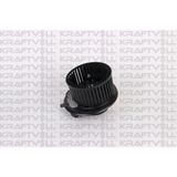 Vag Kalorıfer Motoru Audı A3 Tt Seat Altea Leon Toledo Iıı Skoda Octavıa Vw Caddy Iıı Eos Golf Plus Golf - Kraftvoll 08130011