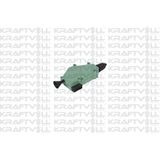 Vag Merkezi Kilit Motoru Transporter T2 / T3 / T4 85>04 - Kraftvoll 09040490