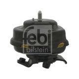 Vag Motor Takozu - Febı 02751