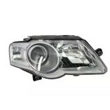 Vag On Far Sag Passat 06> - Vortex V3612493