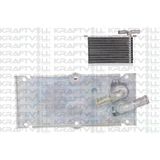 Vag Turbo Radyatoru İntercooler (Manıfolddakı) Caddy Golf Vı Jetta Polo Touran A1 A3 Altea İbiza Leon To - Kraftvoll 08090024