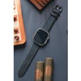 vagave Apple Watch Uyumlu Deri Kordon Saat Kayışı 38mm 40mm 41mm 3 4 5 6 7 Se 8 Kadın Erkek Kayış
