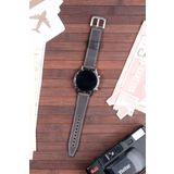 vagave Huawei Watch Deri Kordon GT6 GT5 GT4 GT3 GT2 pro 4 Ultimate 46mm- 22mm