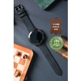 vagave Huawei Watch Deri Kordon Gt6 Gt5 Gt4 Ultimate Gt3 Pro Elite Active Gt2 Pro E 46mm 22 mm