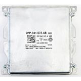 Vager Audi A5 2016-2019-ÖN LED Far Beyni 7PP941572AB