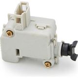 Vager Vw Bora 1998-2005 Bagaj Kapağı Merkezi Kilit Motoru 3B0959781C