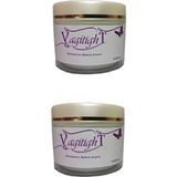 Vaginal Tightening Cream Genıtal Sıkılaştırıcı Bakım Kremi 100 ml x 2 Adet
