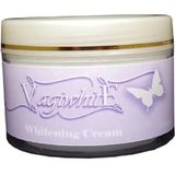 VagiWhite Intim Kadınlar İçin Genital Bakım Beyazlatma Ve Renk Açıcı Krem 100 Ml