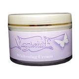 Vagiwhite Şeyse Whitening Cream Kadınlara Özel Genital Bakım Kremi