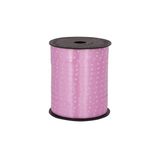 Vagon 200 m Kalpli Pembe Rabant