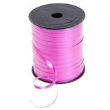 Vagon 200 mt Hologram Pembe Rabant Ambalaj Rafyası