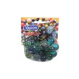 Vagon 5251 Misket
