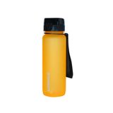 Vagon 800ML 3053-3 Matara