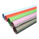 Vagon Ambalaj Kağıdı Sedef Paketleme Kağıdı 70X100cm S-022 Karışık - 6 Adet