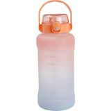 Vagon Life 2500 Ml Suluk