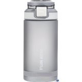 Vagon Life Db016 580 Ml Matara Gri