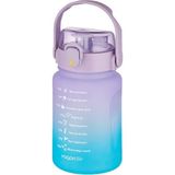 Vagon Life Matara 1000 Ml. 2212 Purple