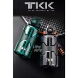 Vagon Lıfe Tkk T1021 Su Matarası 1500 ml Pembe - Standart